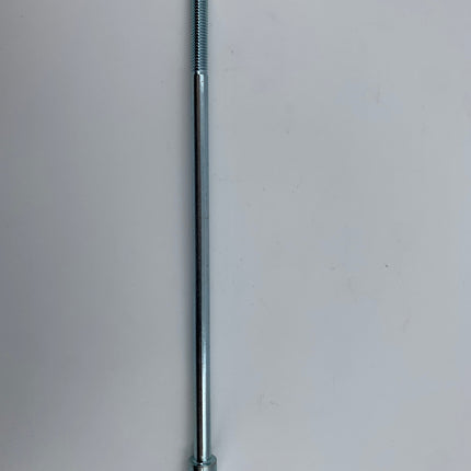 Fos V6 Parafuso 18cm-Fos-Music Stage