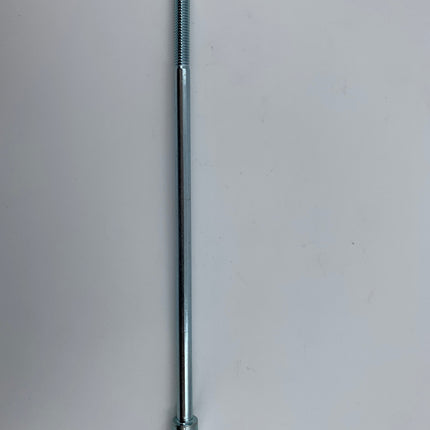 Fos V6 Parafuso 18cm-Fos-Music Stage