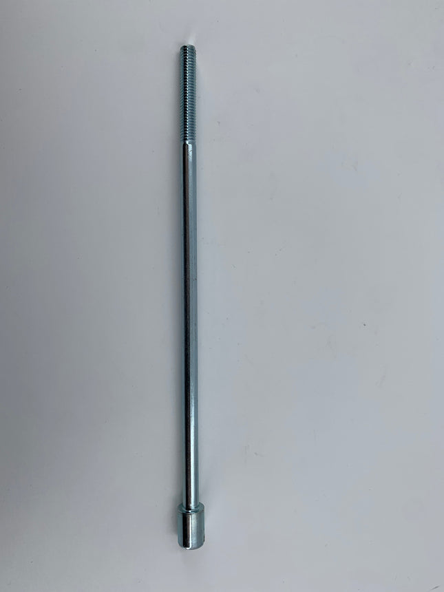 Fos V6 Parafuso 18cm-Fos-Music Stage