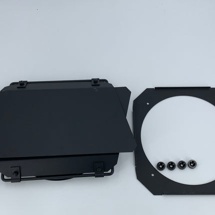 KIT FOS BarnDoor-Peça de Reparação-Fos-Music Stage