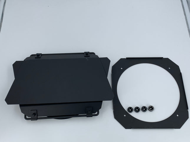 KIT FOS BarnDoor-Peça de Reparação-Fos-Music Stage