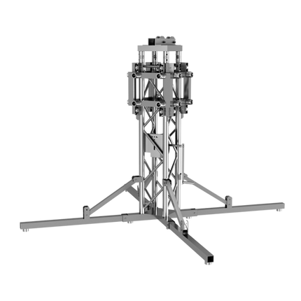 FT-Tower 5-Fos-Music Stage