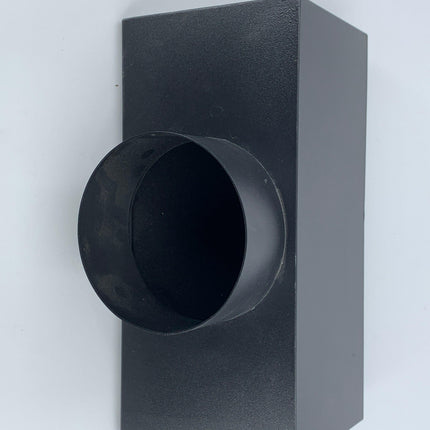 Água de baixo nível de FOG PRO a soprar-Fos-Music Stage