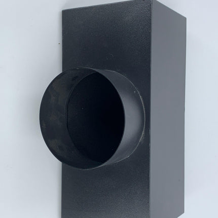 Água de baixo nível de FOG PRO a soprar-Fos-Music Stage