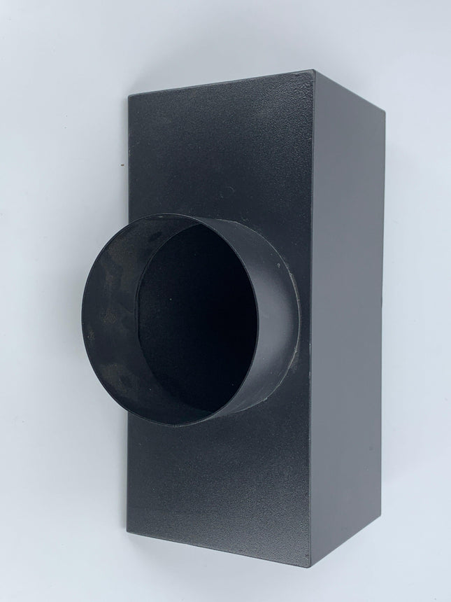 Água de baixo nível de FOG PRO a soprar-Fos-Music Stage