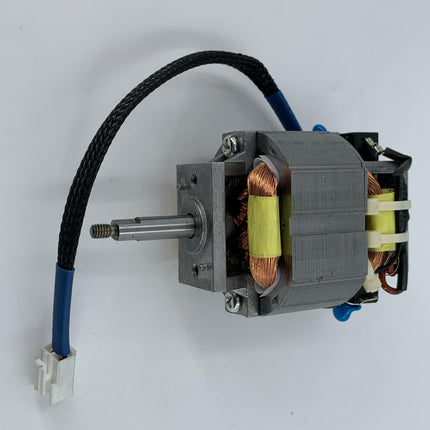 Motor Spark Jet Pro V2-Peça de Reparação-Fos-Music Stage