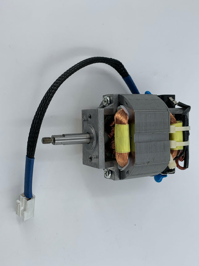 Motor Spark Jet Pro V2-Peça de Reparação-Fos-Music Stage