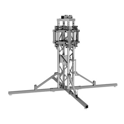 FT-Tower 5-Fos-Music Stage