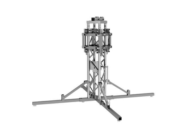 FT-Tower 5-Fos-Music Stage