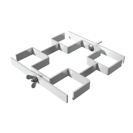 FS-4LC-Fos-Music Stage