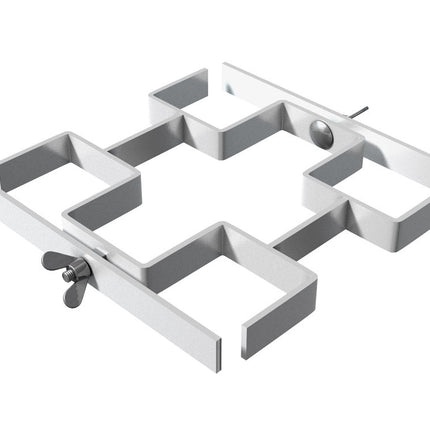 FS-4LC-Fos-Music Stage