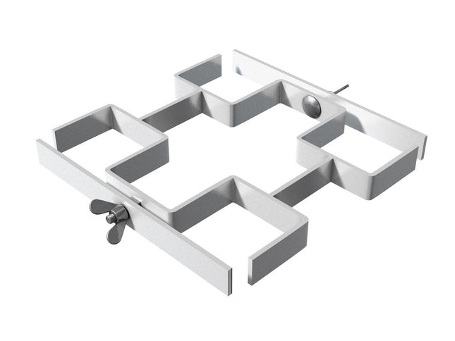 FS-4LC-Fos-Music Stage