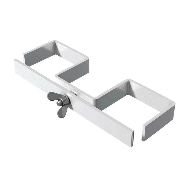 FS-LC-Fos-Music Stage