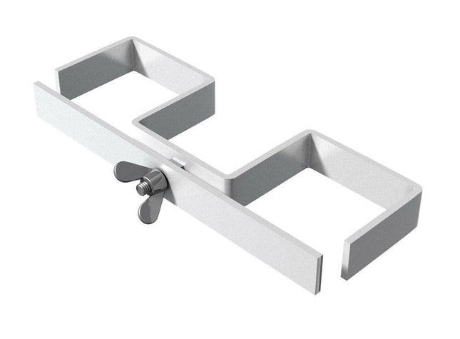 FS-LC-Fos-Music Stage
