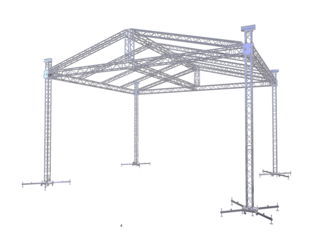FT-ROOF 1-Fos-Music Stage