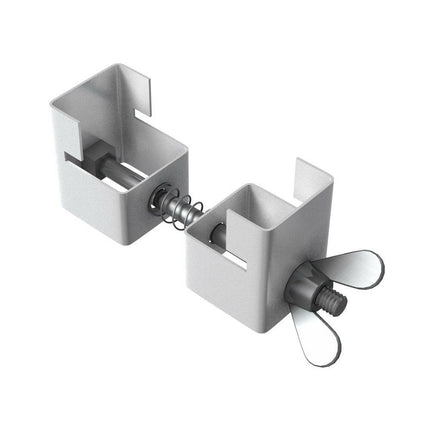 FS-D2D-Fos-Music Stage
