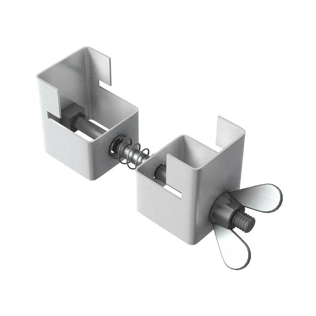 FS-D2D-Fos-Music Stage