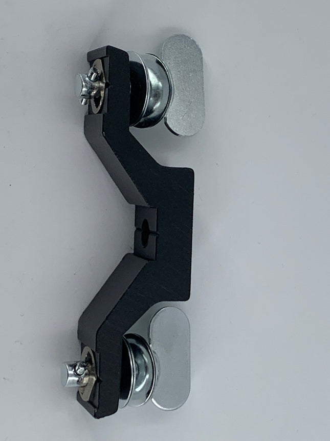 Suporte DMX Stage Wind Suporte Omega-Fos-Music Stage