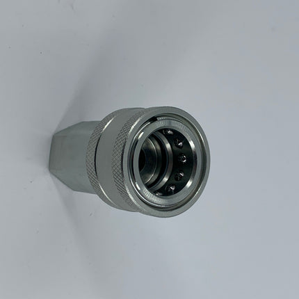 Conector de mangueira Co2 Led DMX-Fos-Music Stage