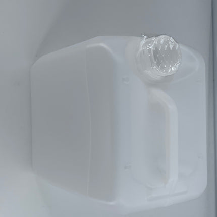 Stage Haze Tank/Haze 1200 Pro-Fos-Music Stage