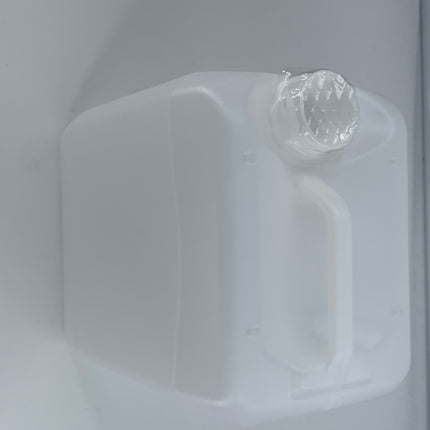 Stage Haze Tank/Haze 1200 Pro-Fos-Music Stage