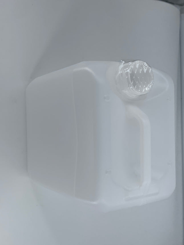Stage Haze Tank/Haze 1200 Pro-Fos-Music Stage