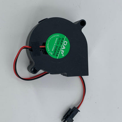Balastro de ventilador Nox-Peça de Reparação-Fos-Music Stage