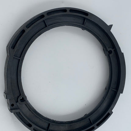 Profile Led 200W 25/50 LENS Holder-Fos-Music Stage