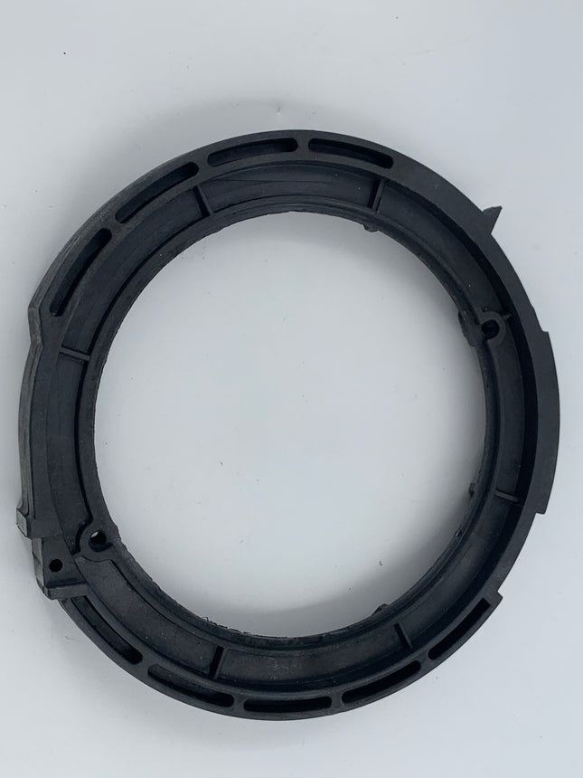 Profile Led 200W 25/50 LENS Holder-Fos-Music Stage
