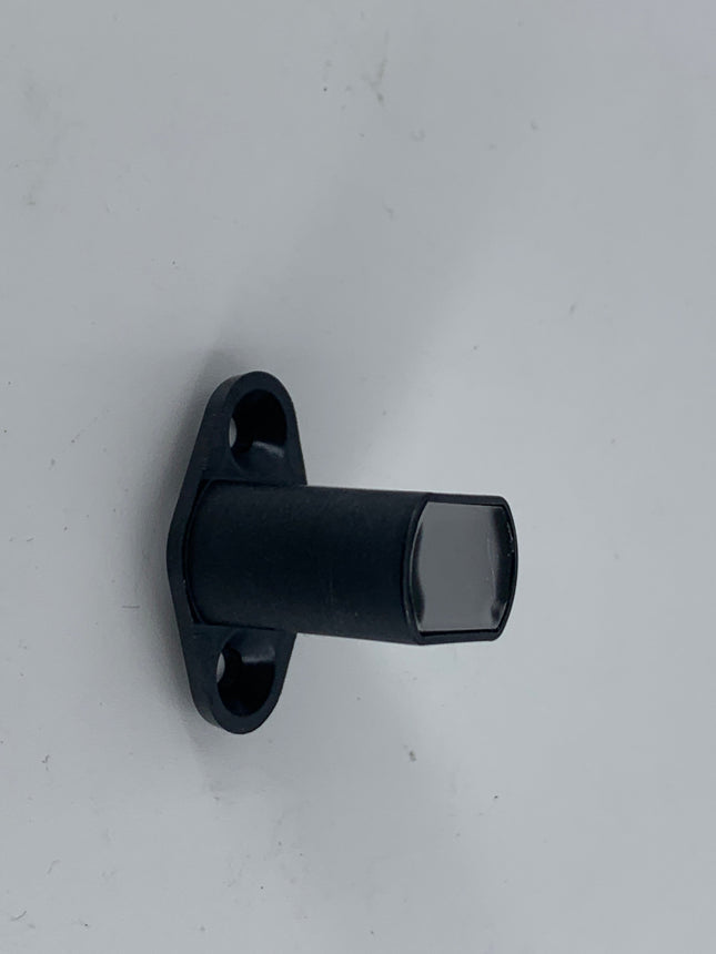 Linea ZOOM Caminho de luz EXTERIOR-Fos-Music Stage
