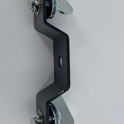 SUPORTE OMEGA-Fos-Music Stage
