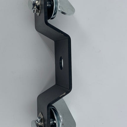 SUPORTE OMEGA-Fos-Music Stage