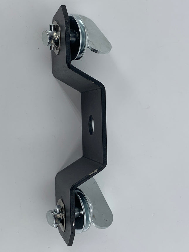 SUPORTE OMEGA-Fos-Music Stage