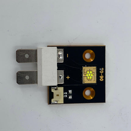 Chip de LED IRIDIUM TO-90-Fos-Music Stage