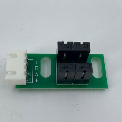 Sensor BEAM 7R/TITAN-Fos-Music Stage