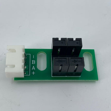 Sensor BEAM 7R/TITAN-Fos-Music Stage