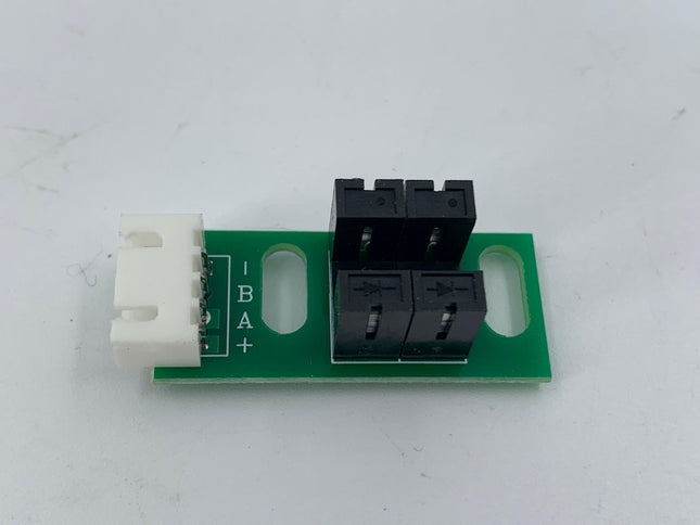 Sensor BEAM 7R/TITAN-Fos-Music Stage