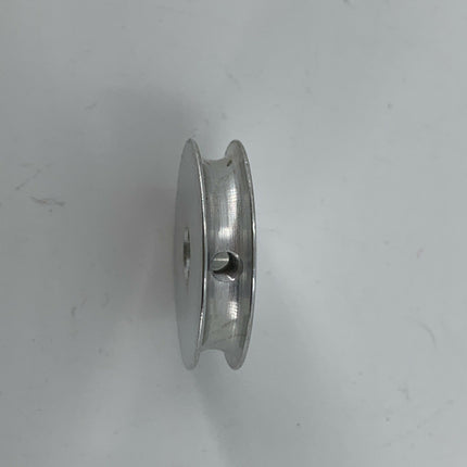TITAN BEAM/7R BEAM Metal para cinto Prism-Fos-Music Stage