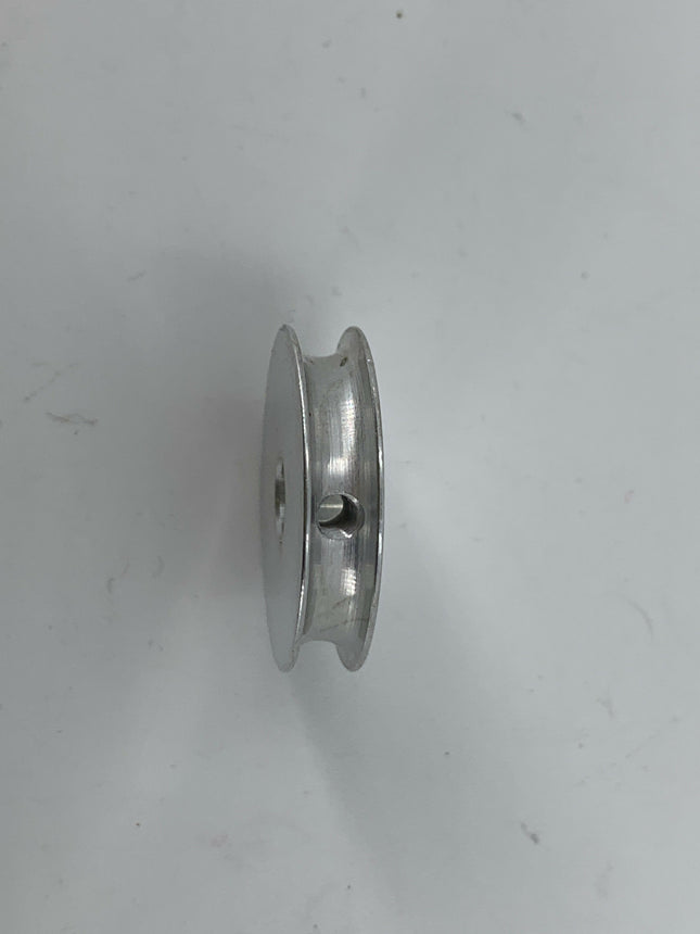 TITAN BEAM/7R BEAM Metal para cinto Prism-Fos-Music Stage