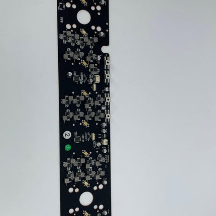 Arena Zoom 10x40 IP65 Painel Led PCB-Peça de Reparação-Fos-Music Stage