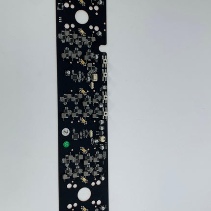 Arena Zoom 10x40 IP65 Painel Led PCB-Peça de Reparação-Fos-Music Stage
