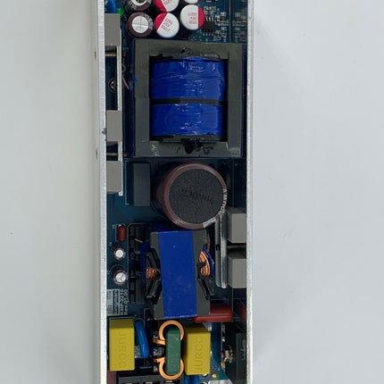 Arena Zoom 10x40 IP65 PSU-Fos-Music Stage