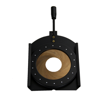 FOS Iris Profile 750-Fos-Music Stage