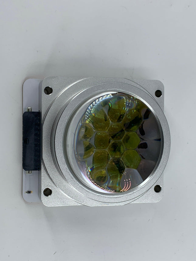 Chip de LED NOX-Fos-Music Stage