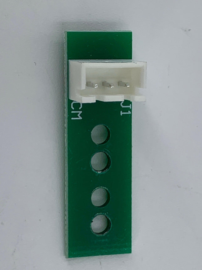 Sensor de lavagem Scorpio 1-Fos-Music Stage