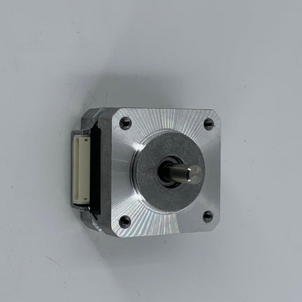 Motor de rotação de lavagem Scorpio-Peça de Reparação-Fos-Music Stage