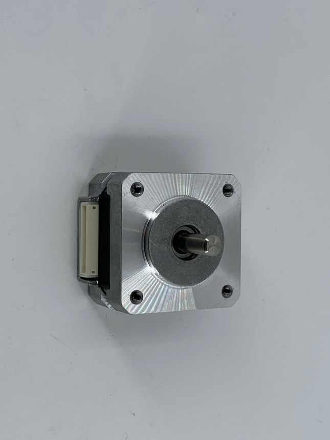 Motor de rotação de lavagem Scorpio-Peça de Reparação-Fos-Music Stage