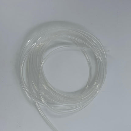 Tubo de borracha FOS HAZE-Fos-Music Stage