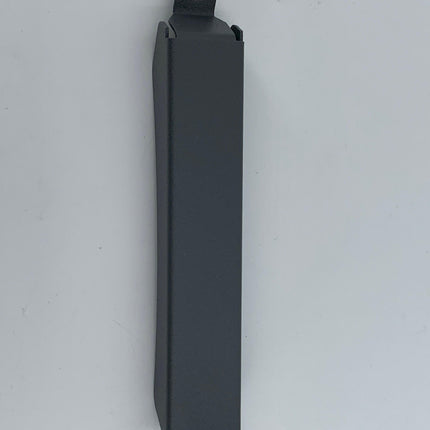 Metal lateral Halo Led-Fos-Music Stage