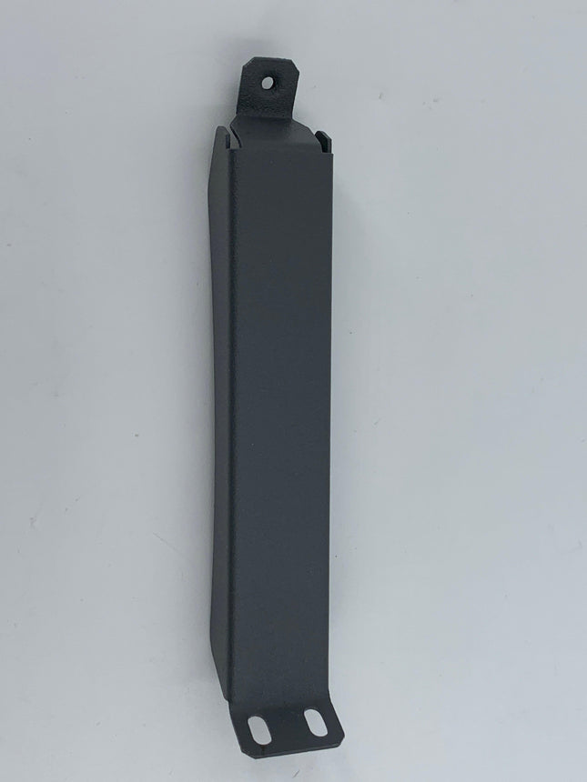 Metal lateral Halo Led-Fos-Music Stage